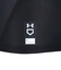 アンダーアーマー（UNDER ARMOUR）野球 アンダーシャツアイソチル コンプレッション ショートスリーブ クルー ブラック UPF50 1364732 …