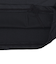 アンダーアーマー（UNDER ARMOUR）野球 アンダーシャツアイソチル コンプレッション ショートスリーブ クルー ブラック UPF50 1364732 …