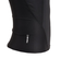 アンダーアーマー（UNDER ARMOUR）野球 アンダーシャツアイソチル コンプレッション ショートスリーブ クルー ブラック UPF50 1364732 …