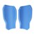 サッカー すねあて レガース ジュニア シンガード 750GM1ZK5696 BLU