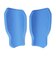 サッカー すねあて レガース ジュニア シンガード 750GM1ZK5696 BLU