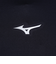 ミズノ（MIZUNO）野球 アンダーシャツ バイオギア ハイネック長袖 インナー シャツ 12JA1C1014