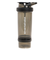 Revive 25oz 750ml kss2101 Black