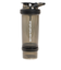 Revive 25oz 750ml kss2101 Black