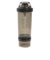 Revive 25oz 750ml kss2101 Black