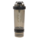Revive 25oz 750ml kss2101 Black