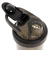 Revive 25oz 750ml kss2101 Black