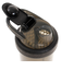 Revive 25oz 750ml kss2101 Black