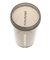 Revive 25oz 750ml kss2101 Black
