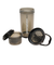 Revive 25oz 750ml kss2101 Black