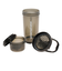 Revive 25oz 750ml kss2101 Black