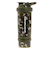 Revive 25oz 750ml kss2103 Camo Green