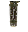 Revive 25oz 750ml kss2103 Camo Green
