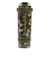Revive 25oz 750ml kss2103 Camo Green