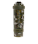 Revive 25oz 750ml kss2103 Camo Green