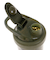 Revive 25oz 750ml kss2103 Camo Green