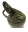 Revive 25oz 750ml kss2103 Camo Green