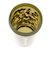 Revive 25oz 750ml kss2103 Camo Green