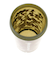 Revive 25oz 750ml kss2103 Camo Green