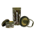 Revive 25oz 750ml kss2103 Camo Green