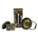 Revive 25oz 750ml kss2103 Camo Green