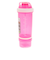 Revive 25oz 750ml kss2104 Pink