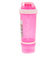 Revive 25oz 750ml kss2104 Pink