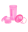 Revive 25oz 750ml kss2104 Pink