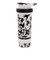 Revive 25oz 750ml kss2105 Camo White