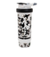 Revive 25oz 750ml kss2105 Camo White