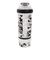 Revive 25oz 750ml kss2105 Camo White