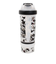 Revive 25oz 750ml kss2105 Camo White