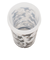 Revive 25oz 750ml kss2105 Camo White