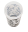 Revive 25oz 750ml kss2105 Camo White