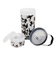 Revive 25oz 750ml kss2105 Camo White