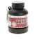 Whey2Go ファンネル 110ml kss4001