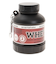 Whey2Go ファンネル 110ml kss4001