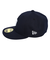 ニューエラ（NEW ERA）LP 59FIFTY MLBオンフィールド デトロイト・タイガース ホーム 12149614 2021年モデル 日よけ 帽子 キャ…