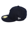 ニューエラ（NEW ERA）LP 59FIFTY MLBオンフィールド デトロイト・タイガース ホーム 12149614 2021年モデル 日よけ 帽子 キャ…