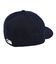 ニューエラ（NEW ERA）LP 59FIFTY MLBオンフィールド デトロイト・タイガース ホーム 12149614 2021年モデル 日よけ 帽子 キャ…