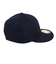ニューエラ（NEW ERA）LP 59FIFTY MLBオンフィールド デトロイト・タイガース ホーム 12149614 2021年モデル 日よけ 帽子 キャ…