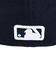 ニューエラ（NEW ERA）LP 59FIFTY MLBオンフィールド デトロイト・タイガース ホーム 12149614 2021年モデル 日よけ 帽子 キャ…