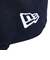 ニューエラ（NEW ERA）LP 59FIFTY MLBオンフィールド デトロイト・タイガース ホーム 12149614 2021年モデル 日よけ 帽子 キャ…