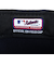 ニューエラ（NEW ERA）LP 59FIFTY MLBオンフィールド デトロイト・タイガース ホーム 12149614 2021年モデル 日よけ 帽子 キャ…