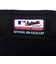 ニューエラ（NEW ERA）LP 59FIFTY MLBオンフィールド デトロイト・タイガース ホーム 12149614 2021年モデル 日よけ 帽子 キャ…