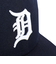 ニューエラ（NEW ERA）LP 59FIFTY MLBオンフィールド デトロイト・タイガース ホーム 12149614 2021年モデル 日よけ 帽子 キャ…