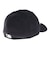 ニューエラ（NEW ERA）LP 59FIFTY MLBオンフィールド デトロイト・タイガース ホーム 12149614 2021年モデル 日よけ 帽子 キャ…