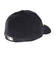 ニューエラ（NEW ERA）LP 59FIFTY MLBオンフィールド デトロイト・タイガース ホーム 12149614 2021年モデル 日よけ 帽子 キャ…