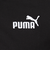 プーマ（PUMA）ポロシャツ ESS 588932 01 BLK
