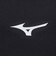 ミズノ（MIZUNO）野球 アンダーシャツ バイオギア ハイネック 長袖 12JA1C1009 速乾